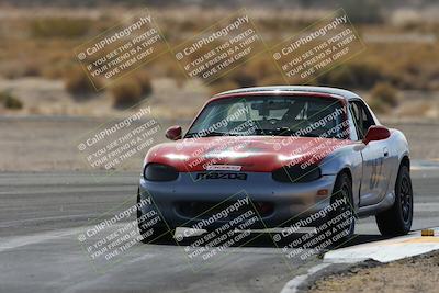 media/Feb-16-2025-Nasa (Sun) [[30caadc4c6]]/1-Race Group A/Race Set 3/